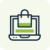 our_service_icon_1 our_service_icon_1